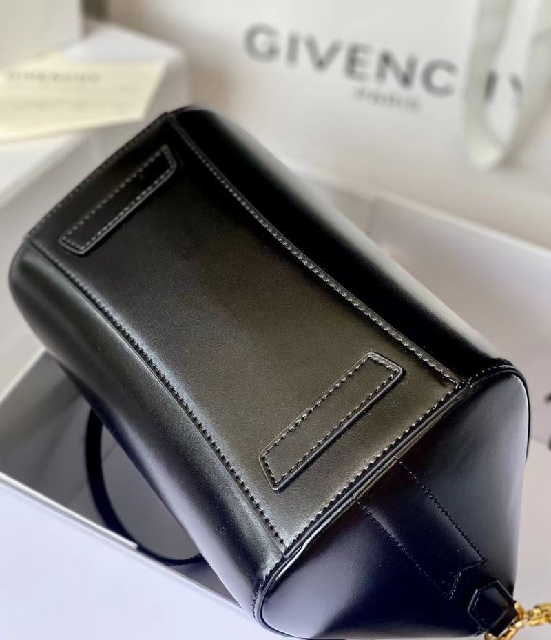 Givenchy Handle Bags